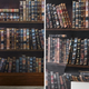 Illustration for article titled Pottery Barn Is Going to Bankrupt iHarry Potter/i Fans Wanting to Redecorate Like Hogwarts
